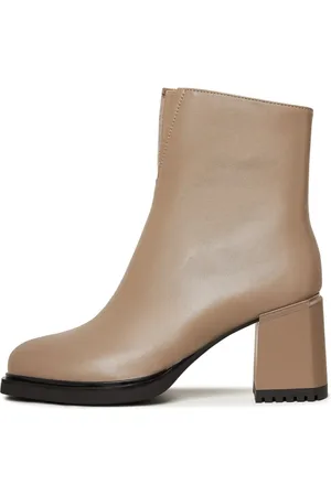 CESARE GASPARI Dames, Schoenen, , Maat: 37 EU
