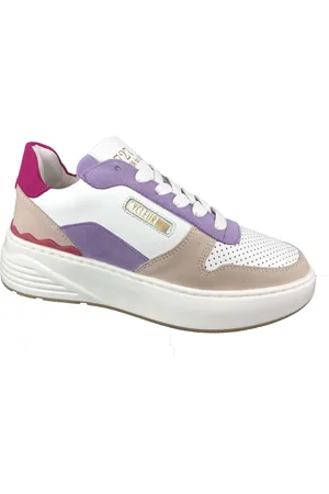Cycleur de luxe Dames, Schoenen, , Maat: 36 EU