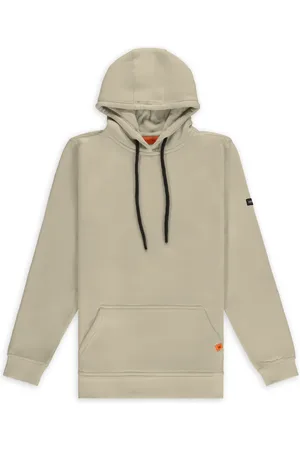 Aspact Heren, Sweatshirts & Hoodies, , Maat: S