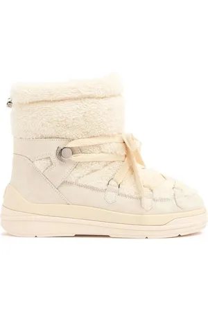 Moncler Dames, Schoenen, , Maat: 39 1/2 EU Suède