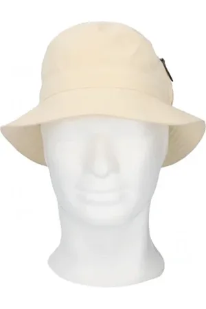 Hermès Unisex, Pre-owned, , Maat: ONE Size Leer