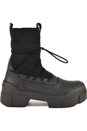 vic matiè Dames, Schoenen, Zwart, Maat: 41 EU