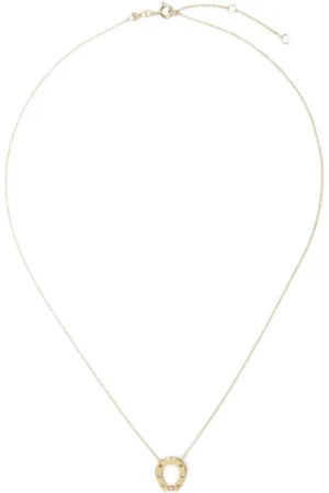 Aliita Dames, Accessoires, Geel, Maat: ONE Size