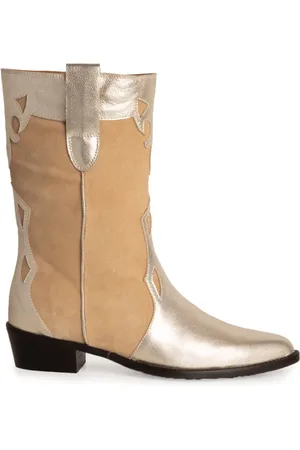 Toral Dames, Schoenen, , Maat: 41 EU
