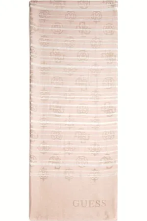 Guess Dames, Accessoires, Roze, Maat: ONE Size