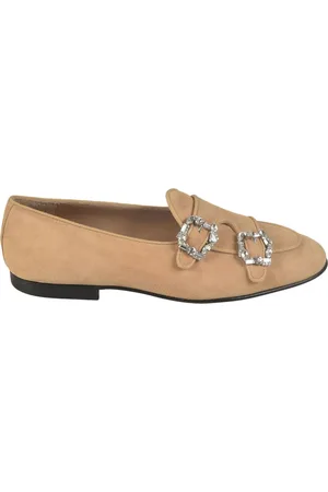 Edhen Milano Dames, Schoenen, , Maat: 38 1/2 EU