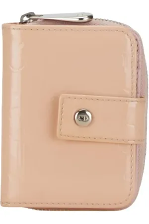 Dior Dames, Pre-owned, , Maat: ONE Size Leer