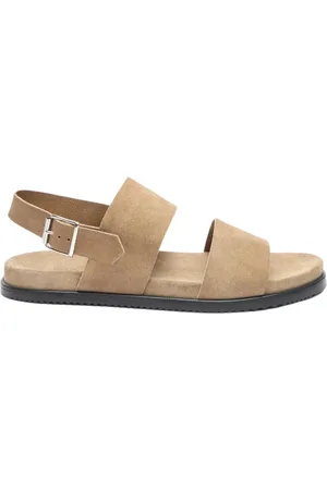 Scarosso Heren, Schoenen, , Maat: 41 EU Leer