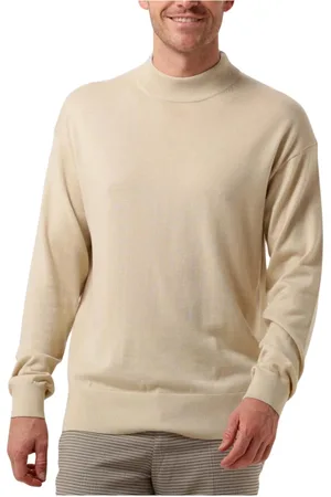 Scotch&Soda Heren, Truien, , Maat: XL