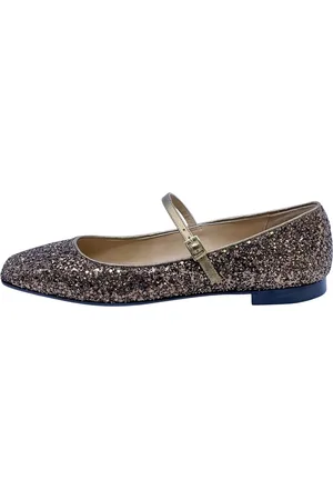 Prosperine Dames, Schoenen, Veelkleurig, Maat: 38 EU