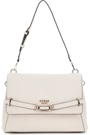 Guess Dames, Tassen, Roze, Maat: ONE Size