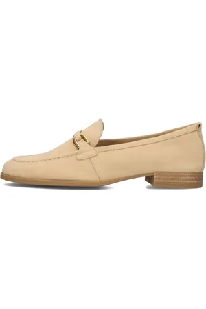 Unisa Dames, Schoenen, , Maat: 41 EU Suède