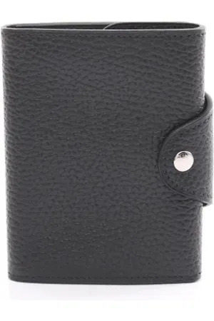 Hermès Dames, Pre-owned, Zwart, Maat: ONE Size