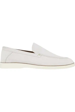 Atelier Verdi Heren, Schoenen, , Maat: 39 EU
