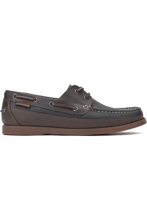 Mephisto Heren, Schoenen, Zwart, Maat: 39 EU Leer