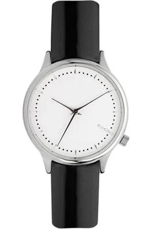 Komono Dames, Accessoires, Zwart, Maat: ONE Size