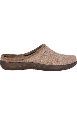 Rohde Dames, Schoenen, , Maat: 39 EU