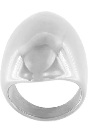 Dansk Copenhagen Dames, Accessoires, Grijs, Maat: ONE Size