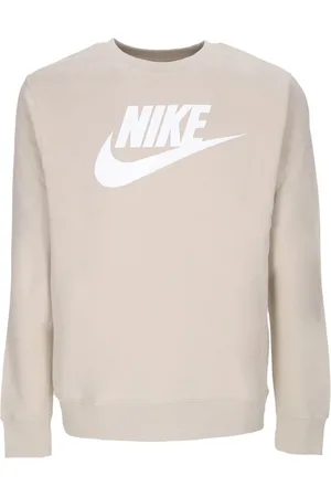 Nike Heren, Sweatshirts & Hoodies, , Maat: XL Katoen