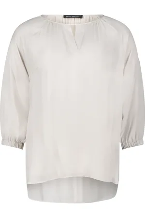 Betty Barclay Dames, Blouses & Shirts, , Maat: M