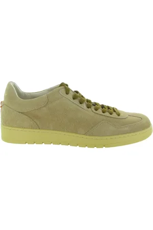 Barracuda Heren, Schoenen, , Maat: 44 EU Wol