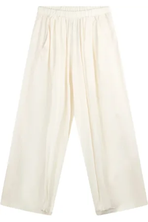 10 days Dames, Broeken, , Maat: 2XS Viscose