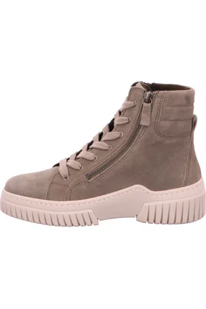 Gabor Dames, Schoenen, , Maat: 38 1/2 EU