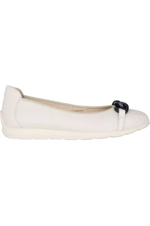 ARA Dames, Schoenen, , Maat: 38 EU Leer