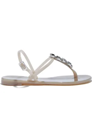 Casadei Dames, Schoenen, , Maat: 37 EU
