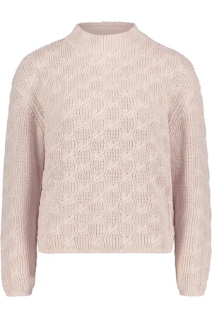 Betty Barclay Dames, Truien, , Maat: L