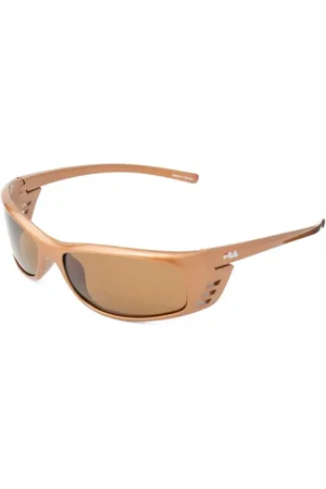 Fila Unisex, Accessoires, Bruin, Maat: 62 MM