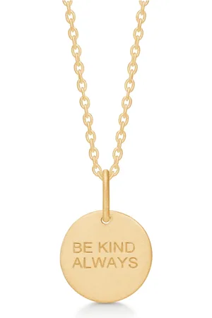 Frk Lisberg Dames, Accessoires, Geel, Maat: L