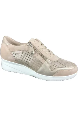 Mephisto Dames, Schoenen, , Maat: 37 1/2 EU