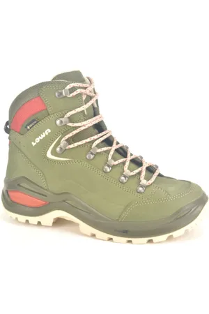 Lowa Dames, Schoenen, , Maat: 38 EU