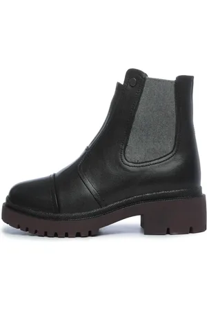CESARE GASPARI Dames, Schoenen, Rood, Maat: 36 EU