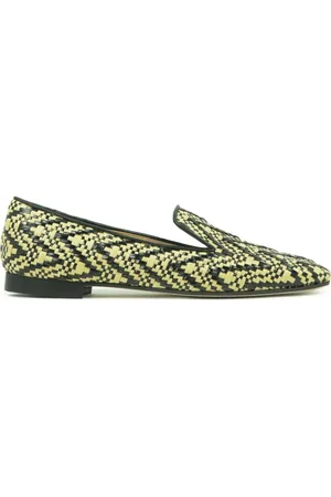 Prosperine Dames, Schoenen, Veelkleurig, Maat: 40 EU