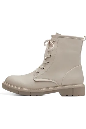 Marco Tozzi Dames, Schoenen, , Maat: 41 EU Synthetisch