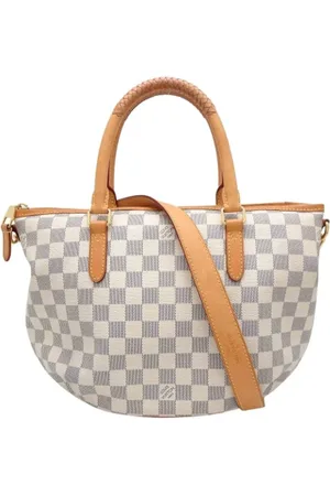 LOUIS VUITTON Dames, Pre-owned, , Maat: ONE Size