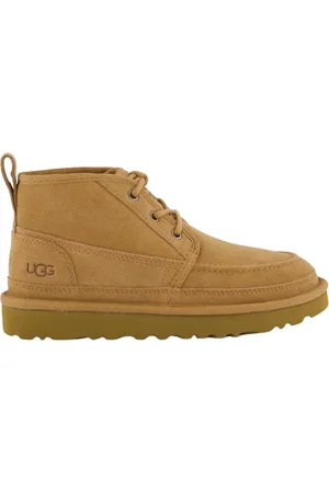 UGG Heren, Schoenen, , Maat: 44 EU
