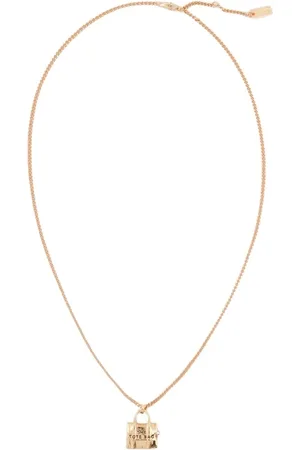 Marc Jacobs Dames, Accessoires, Roze, Maat: ONE Size