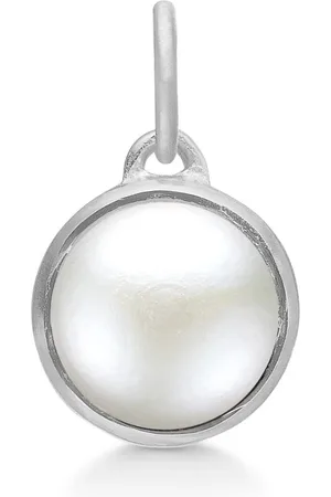 Frk Lisberg Dames, Accessoires, Grijs, Maat: ONE Size