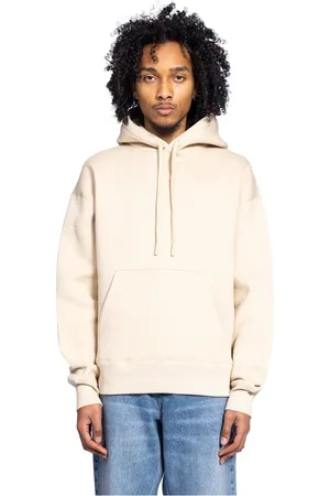 Ami Heren, Sweatshirts & Hoodies, , Maat: L