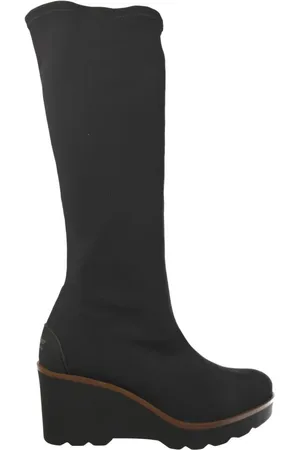 Pedro Miralles Dames, Schoenen, Zwart, Maat: 40 EU