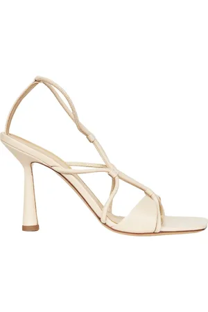 Aldo Dames, Schoenen, , Maat: 39 EU