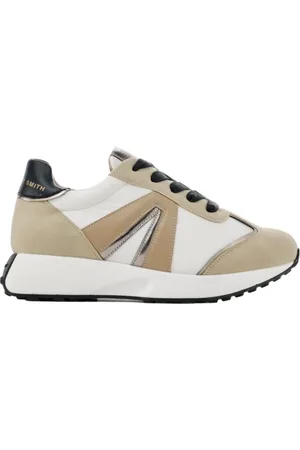 Alexander Smith Dames, Schoenen, , Maat: 40 EU