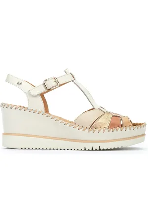 Pikolinos Dames, Schoenen, , Maat: 40 EU