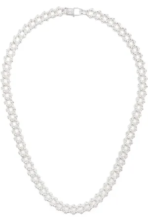 Hatton Labs Heren, Accessoires, Grijs, Maat: ONE Size