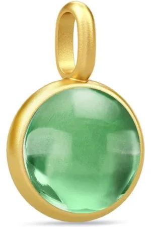 Julie Sandlau Dames, Accessoires, Groen, Maat: ONE Size