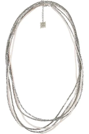 PANICALE Dames, Accessoires, , Maat: ONE Size