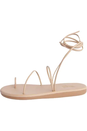 Ancient Greek Sandals Dames, Schoenen, , Maat: 41 EU